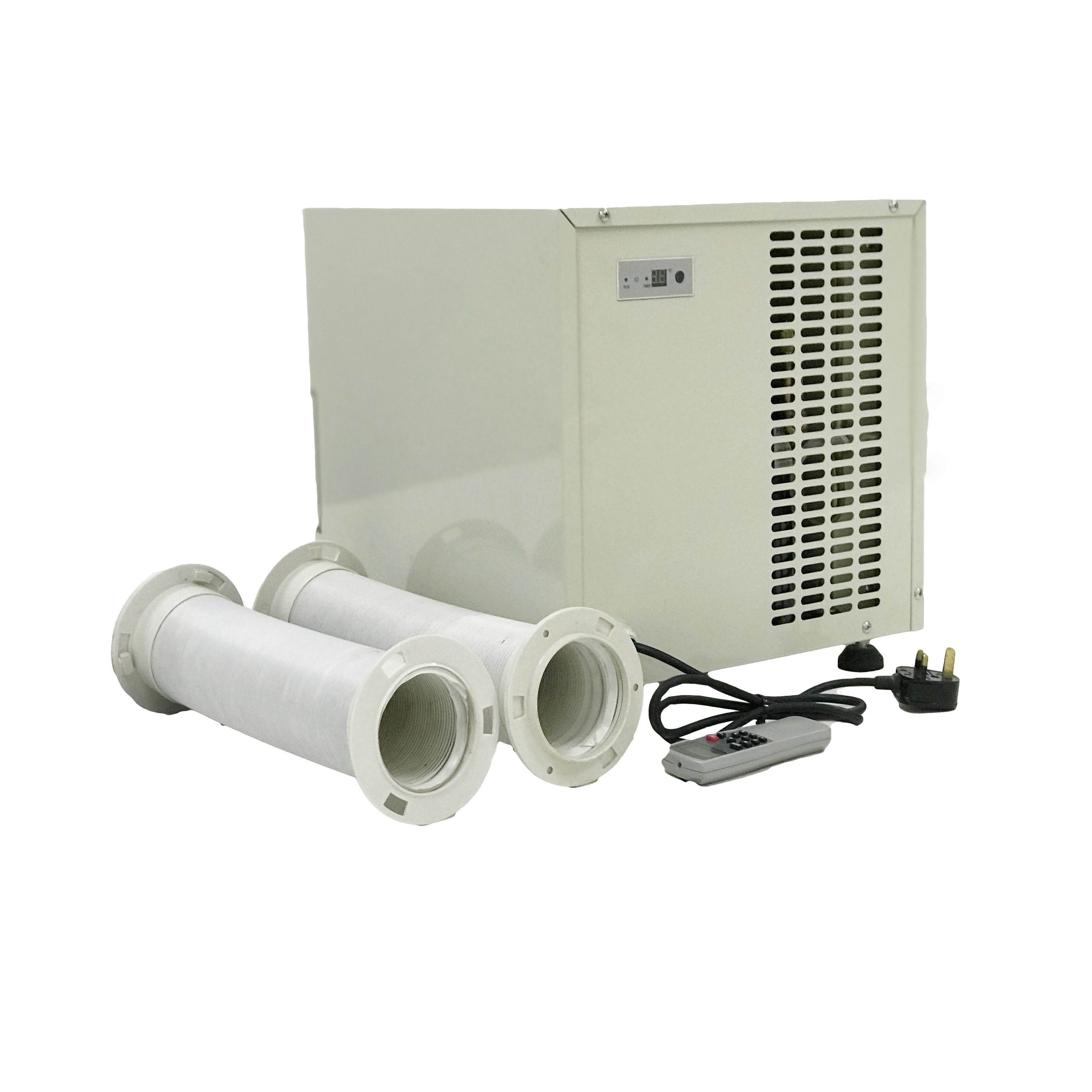 Cooling 5000 BTU Pet Air Conditioner With Factory Price