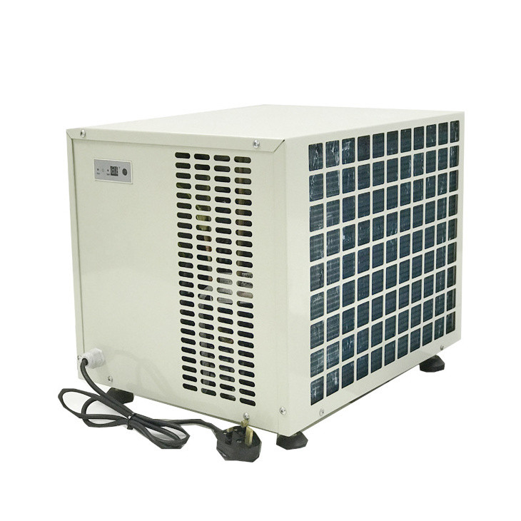 Cooling 5000 BTU Pet Air Conditioner With Factory Price