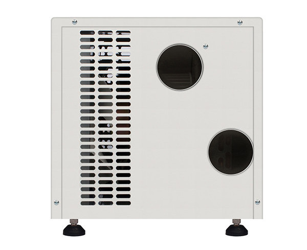 Cooling 5000 BTU Pet Air Conditioner With Factory Price