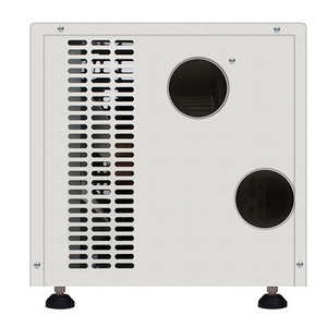 Cooling 5000 BTU Pet Air Conditioner With Factory Price