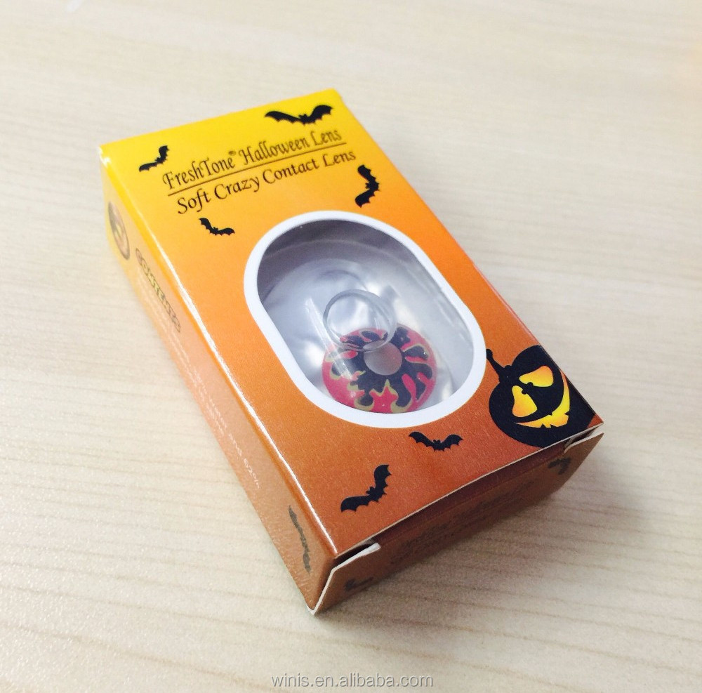 colored contact lenses halloween anime contact lenses cosplay contact lenses 2022