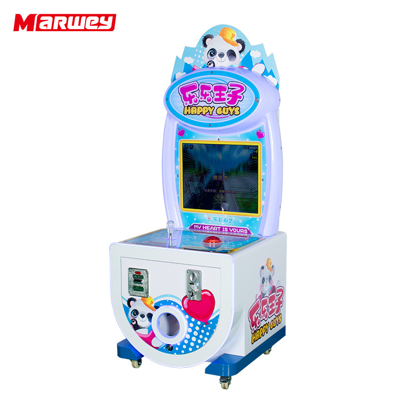 Wholesale Coin Exchange Game Machines For Sale