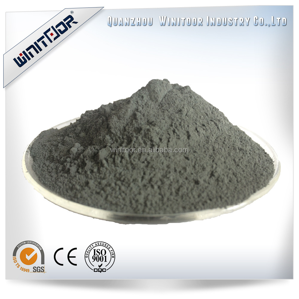 high performance and good price silica fume/silica sand in HPC Concrete for sale