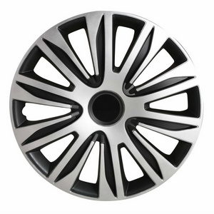 Winjet china Manufacturer High Quality Wj-5083 13 14 15 16 Inch Wheel Cover For Universal