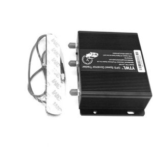 Vehicle GPS Motor Speed Limiter for Ethiopia Car Trucks