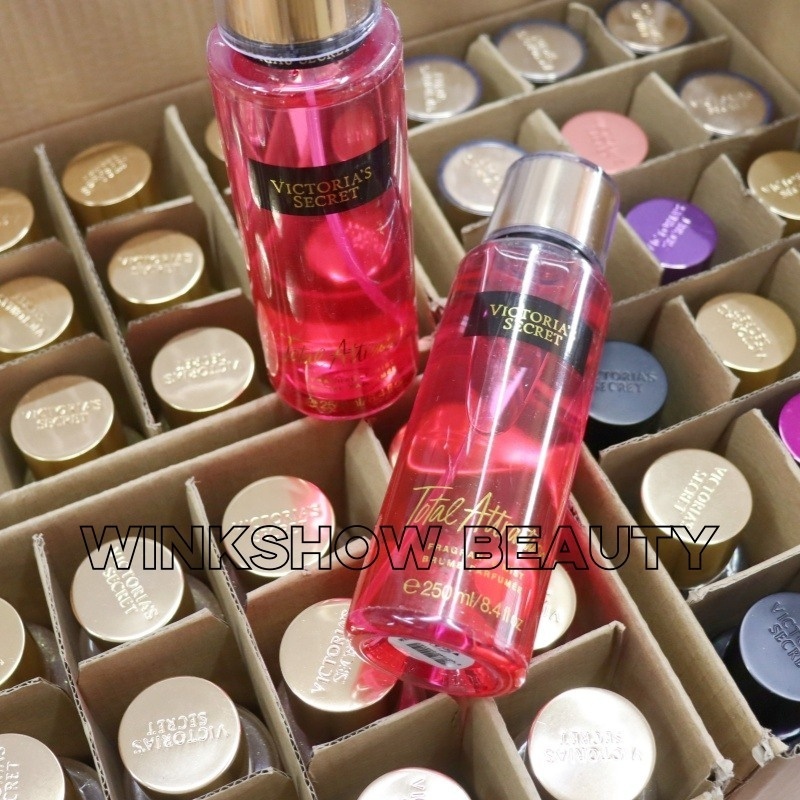 Long-lasting perfume fragrance oil wholesale body mist men and women perfume and lotion set