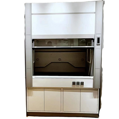 laboratory fume hood lab fume cupboard for various laboratory furniture