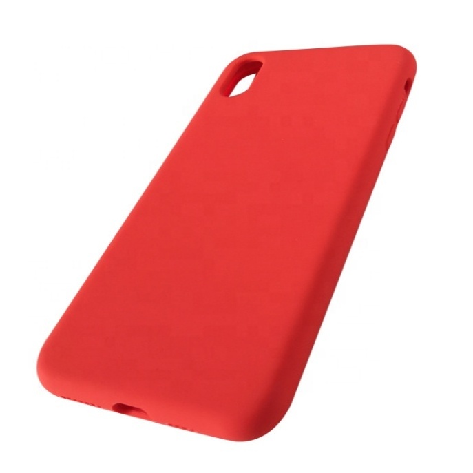 Plastic injection cell phone case shell moulds manufacturer/Injection plastic covers mold maker