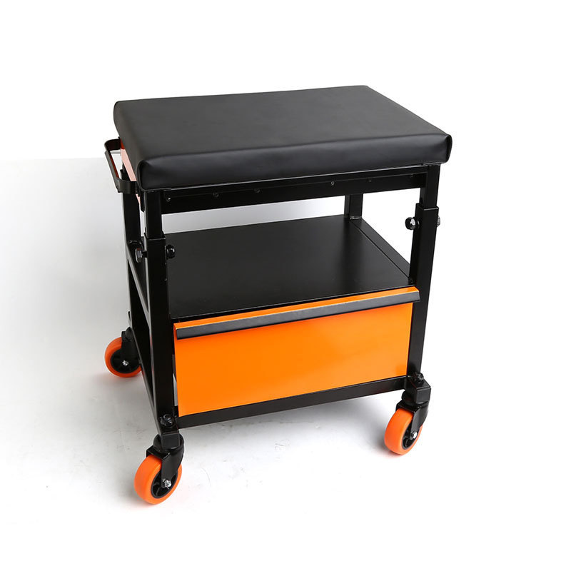 Car Computer Bench Winmax Car Workshop Equipment Heavy Duty 16 inch 3 drawer work bench ...