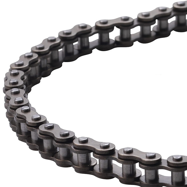 Bicycle Cycling Stainless Steel Replacement Chain 9/10/11-Speed Mountain Bike 9/10/11 Speed Bicycle Chain