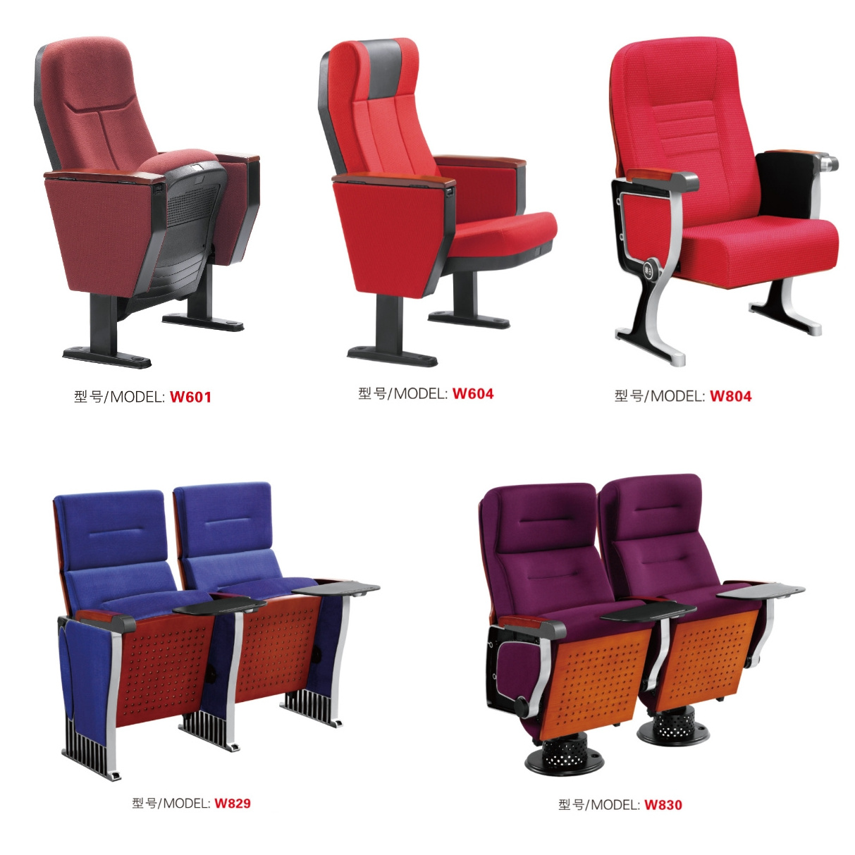 Customize Free Design Armchair For Auditorium Auditorium And Stadium Chairs Auditorium Chair For Church