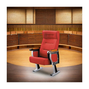 Customize Free Design Armchair For Auditorium Auditorium And Stadium Chairs Auditorium Chair For Church