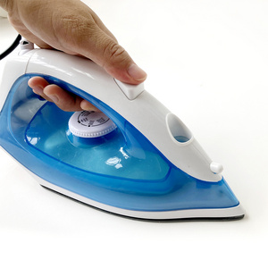 Solar Iron 12v Steam Iron 150w Battery Powered Solar Iron For Clothes