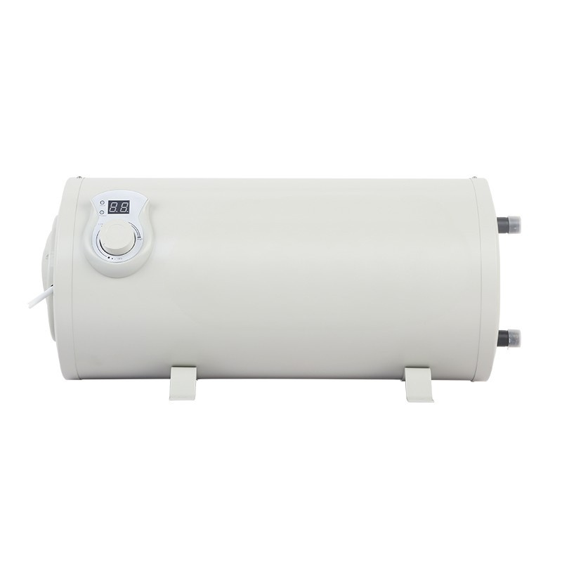 12 v ac dc storage 6l small storage  capacity caravan water heater