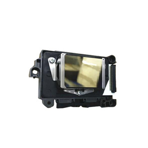 original and brand new print head for Fuji DX100 printhead for Fujifilm DX100 DX 100 DX-100 6 colors dry minilab printer head