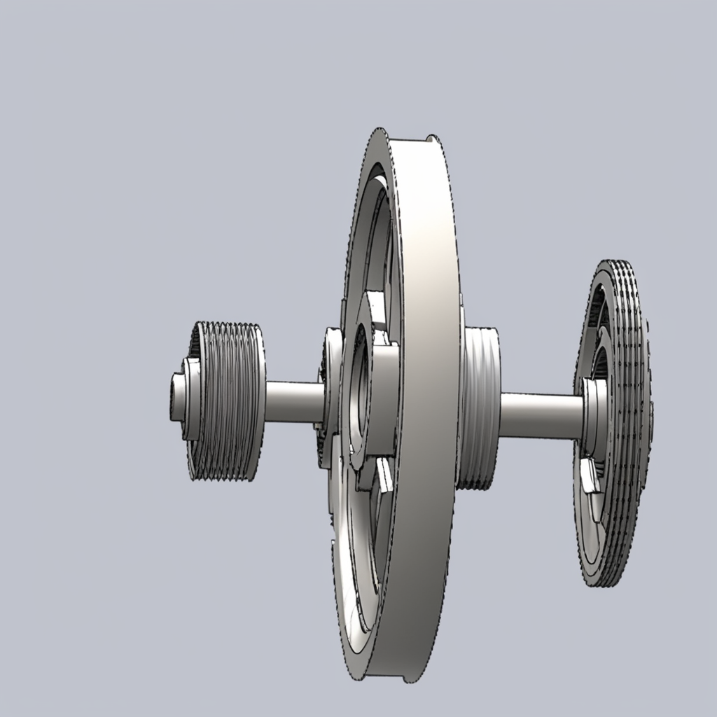 Pulleys/Tmax 530 Front Dc Motor Lawn Mower Electric Roller Magnetic Electric Motorized Fb3Q-6B319-Dc Ford Ranger Px2 Pulley