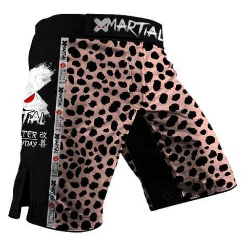 Top Quality Fight Shorts Ufc Bjj Training MMA Men Jiu Jitsu No Gi Custom Bjj Grappling Shorts