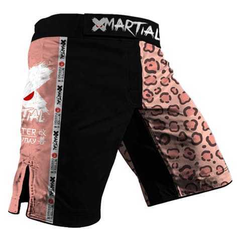 Top Quality Fight Shorts Ufc Bjj Training MMA Men Jiu Jitsu No Gi Custom Bjj Grappling Shorts