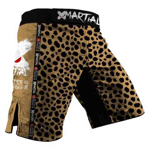 Top Quality Fight Shorts Ufc Bjj Training MMA Men Jiu Jitsu No Gi Custom Bjj Grappling Shorts