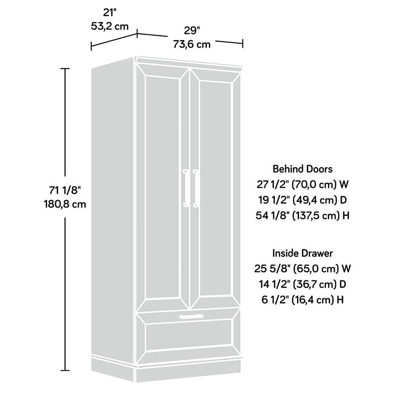 2022 wardrobe for kids and adults wardrobe set bedroom storage modern  closet wooden  cabinets  organizer  bedroom wardrobes