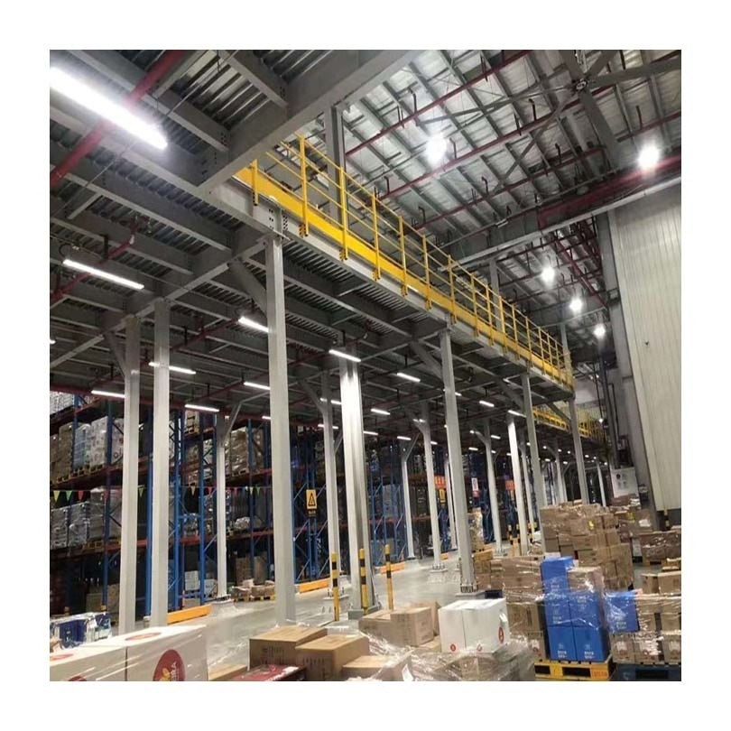 attic mezzanine floor mezzanine floor storage shelving racking portable loft ladders for racking rack shelf shelves