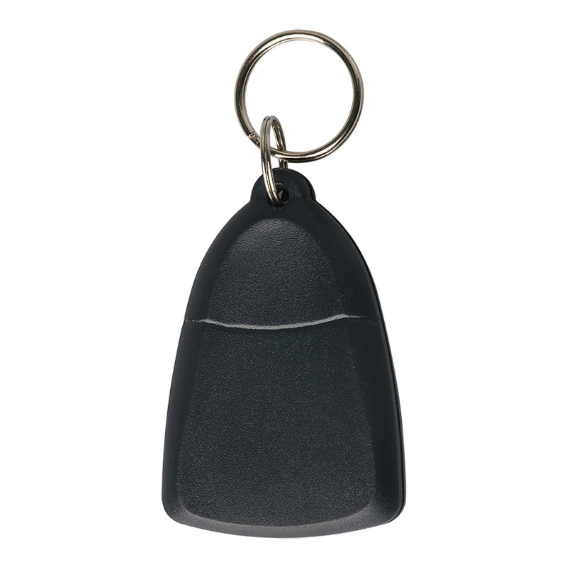 Low Frequency EM4100 TK4100 RFID Key Fob