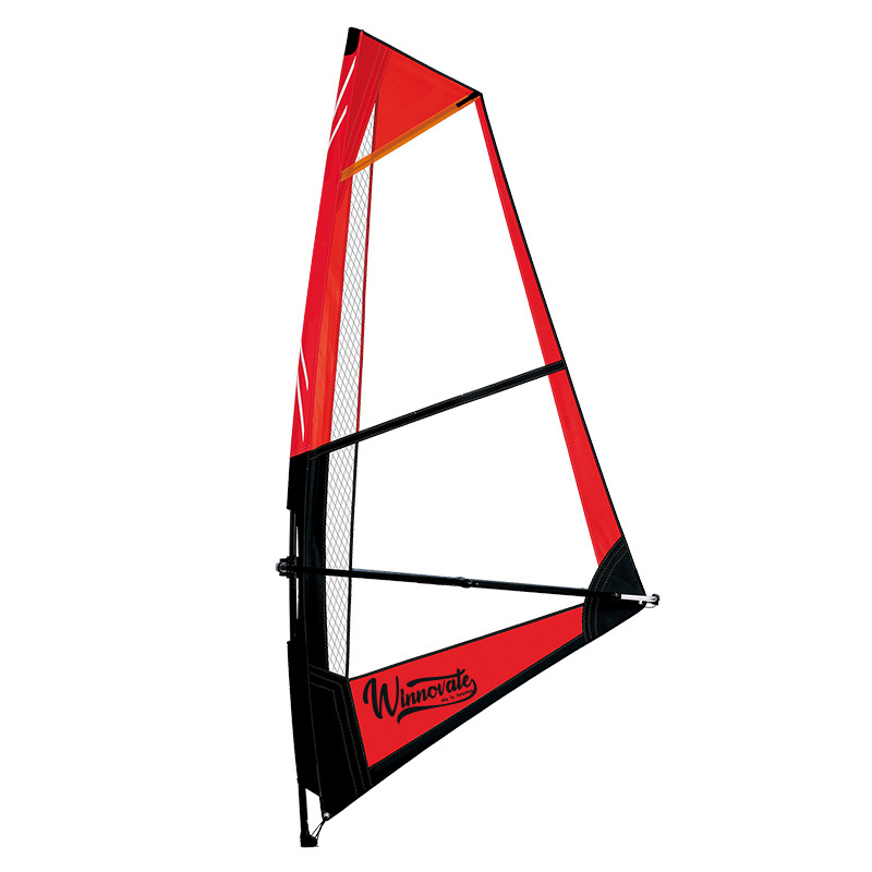 WINNOVATE630 Drop Shipping supboard inflatable paddle board windsurfboard windsurfing