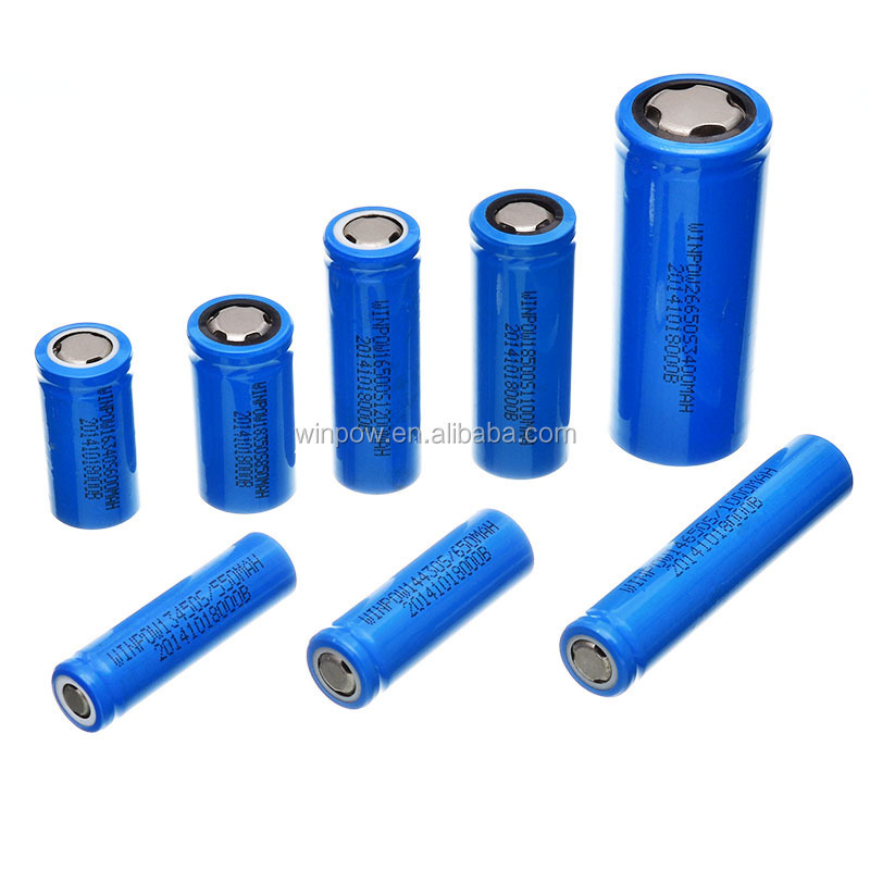 12V 7Ah rechargeable lithium ion 18650 battery 3500mah