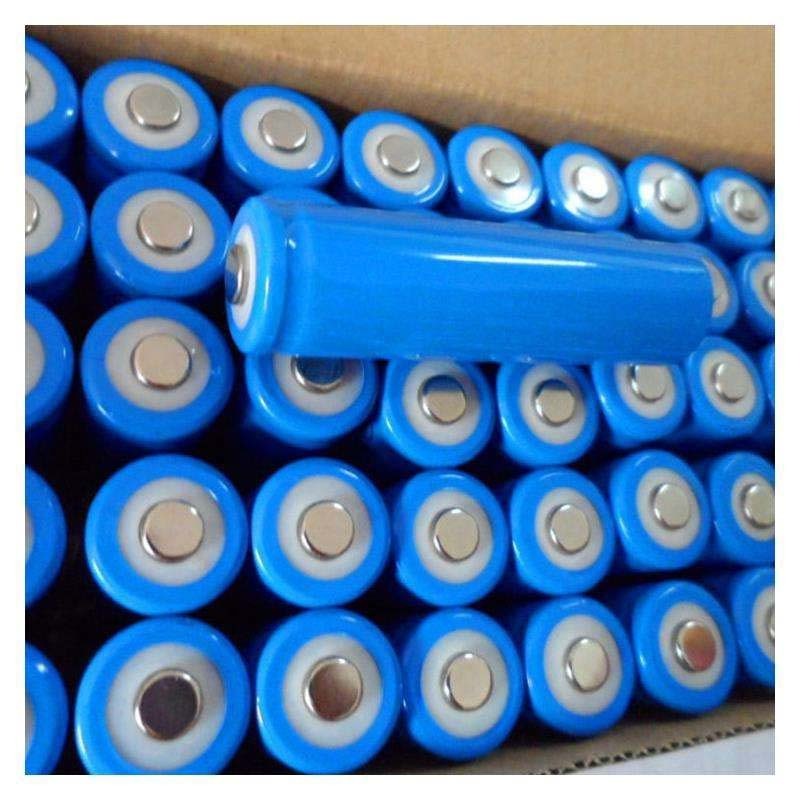 12V 7Ah rechargeable lithium ion 18650 battery 3500mah