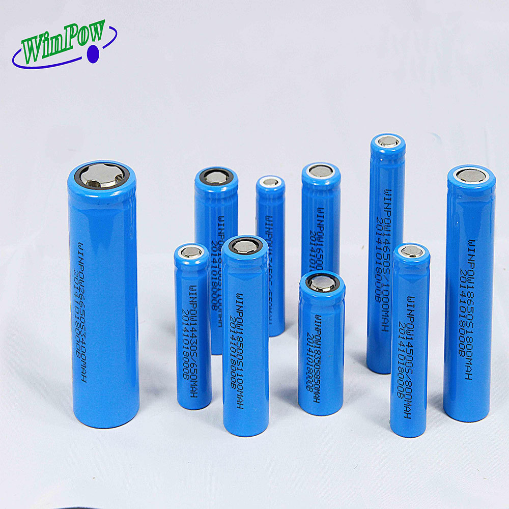 12V 7Ah rechargeable lithium ion 18650 battery 3500mah