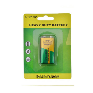 neda 1604 power plus 6f22 9v battery , 006p 9v battery