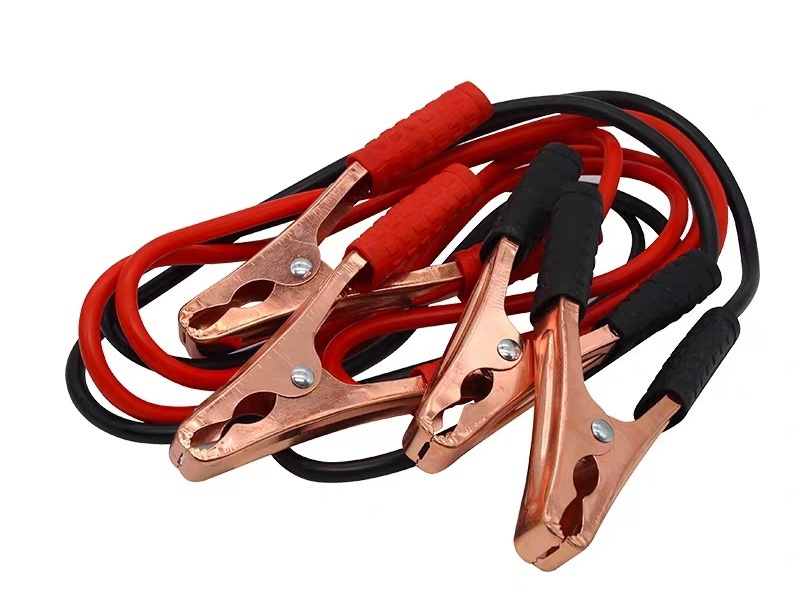 Professional design wiring harness manufacturer customized all kinds of new energy vehicle trailer headlight harnesses