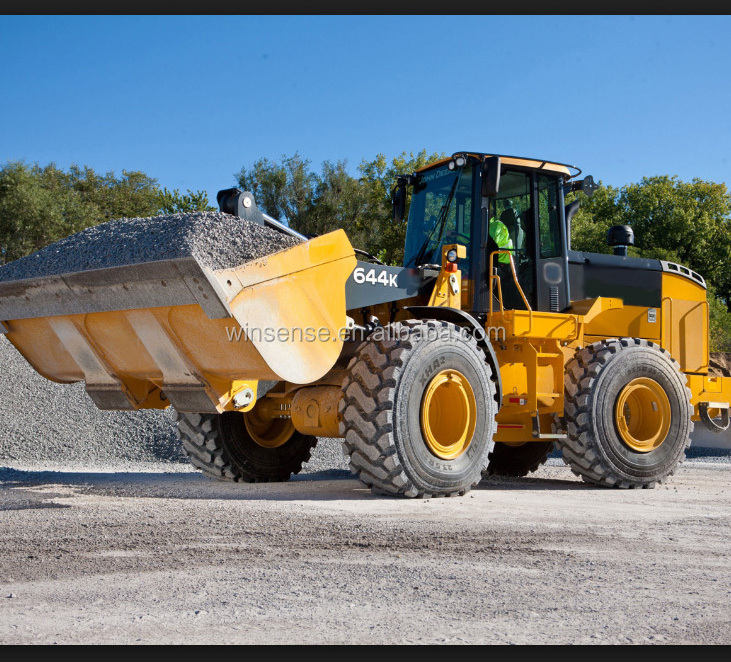 2.5 ton zl20 articulated payloader avant mini wheel loader for sale