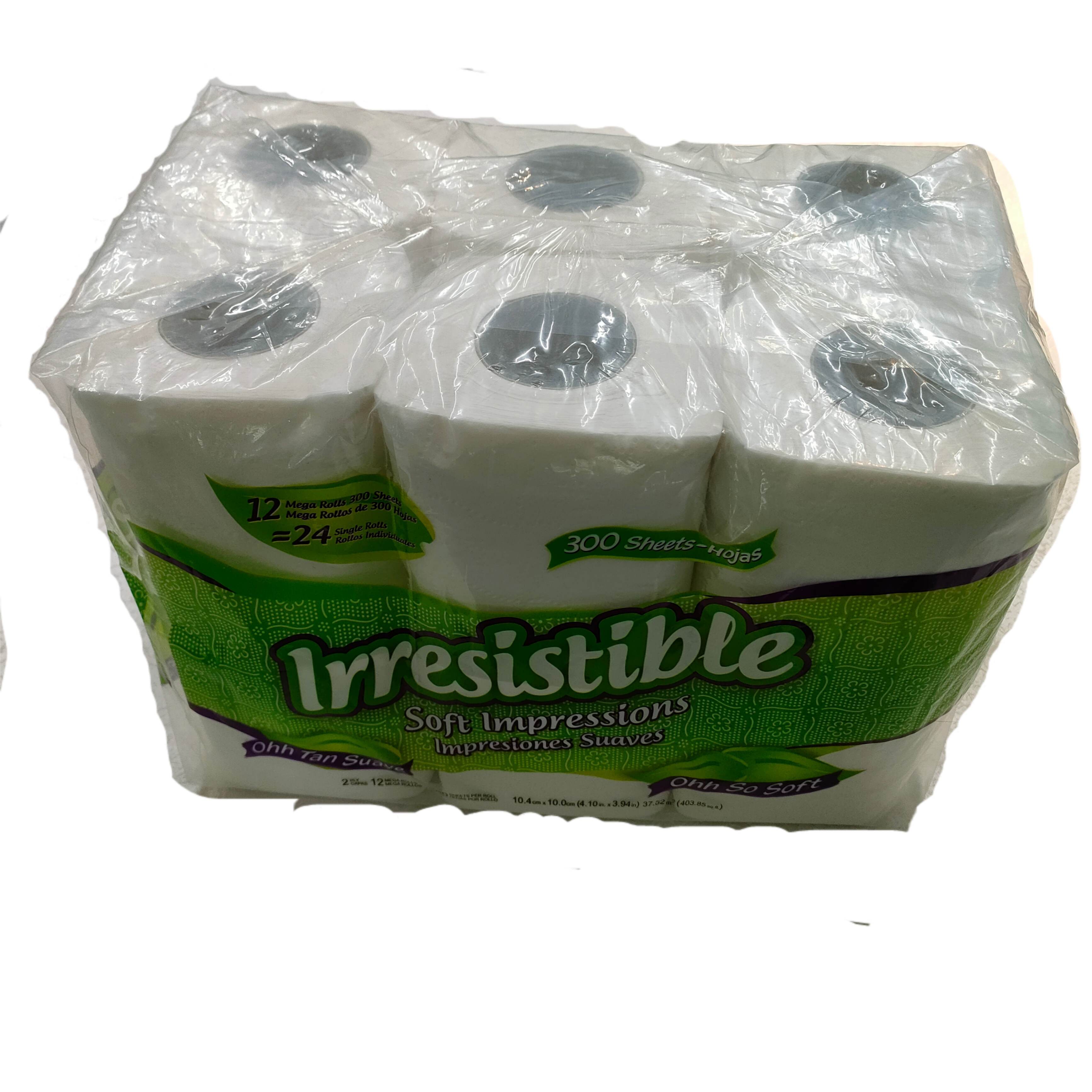 Toilet Tissue Paper Custom Logo Wholesaler Water Soluble Private Label Toilet Paper with Low Price Made in China Eco-friendly