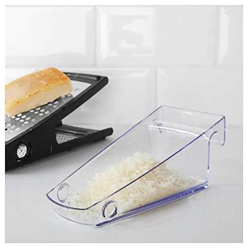 Popular kitchen stainless steel cutter grater potato dicer slicer onion slicer hand held vegetable chopper