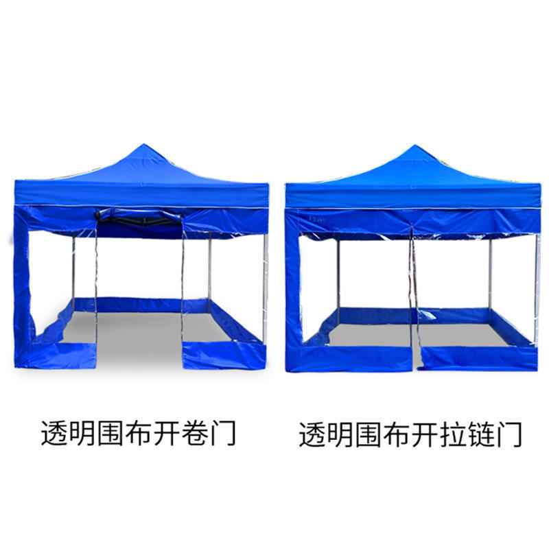 gazebo tent 3x3 with sides