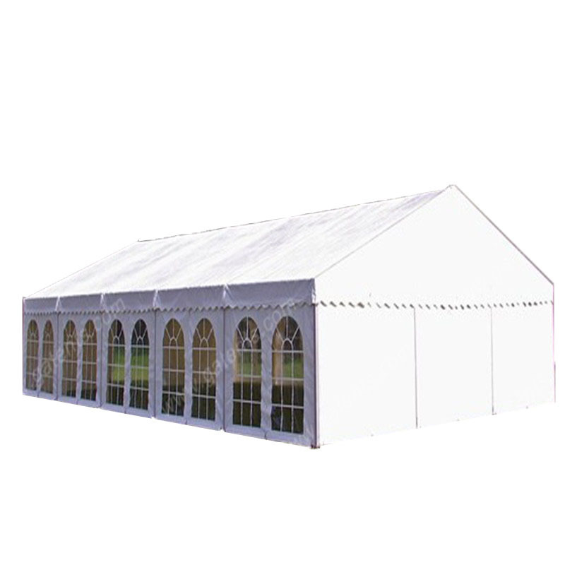 commercial frame glass wall clear transparent enclosed tent 5x10 best wedding 9m frame tents for events