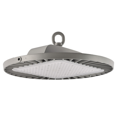 LED Garage 100/200/300W UFO Industrial Lighting Warehouse Ceiling Light Home Workshop Lamp AU Plug Led High Bay Light