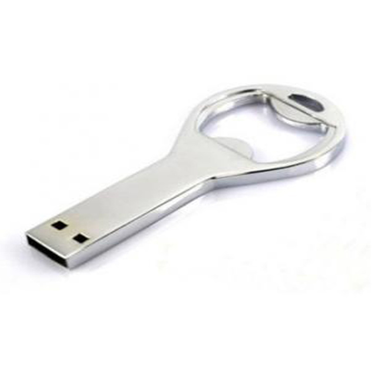 Wholesale High Quality Poker Card Beer Bottle Opener For Gift