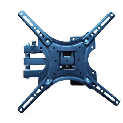 hot sale swivel led/lcd tv hanger wall mount for tv