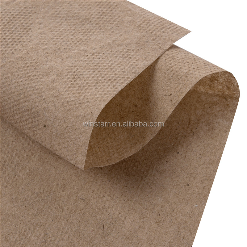 Z Fold Paper Towels Bulk Multifold Hand Paper Towels Sheets Recycled