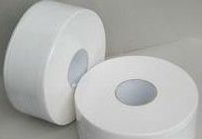 Wholesales toilet paper storage toilet paper roll weight cheap big jumbo toilet paper