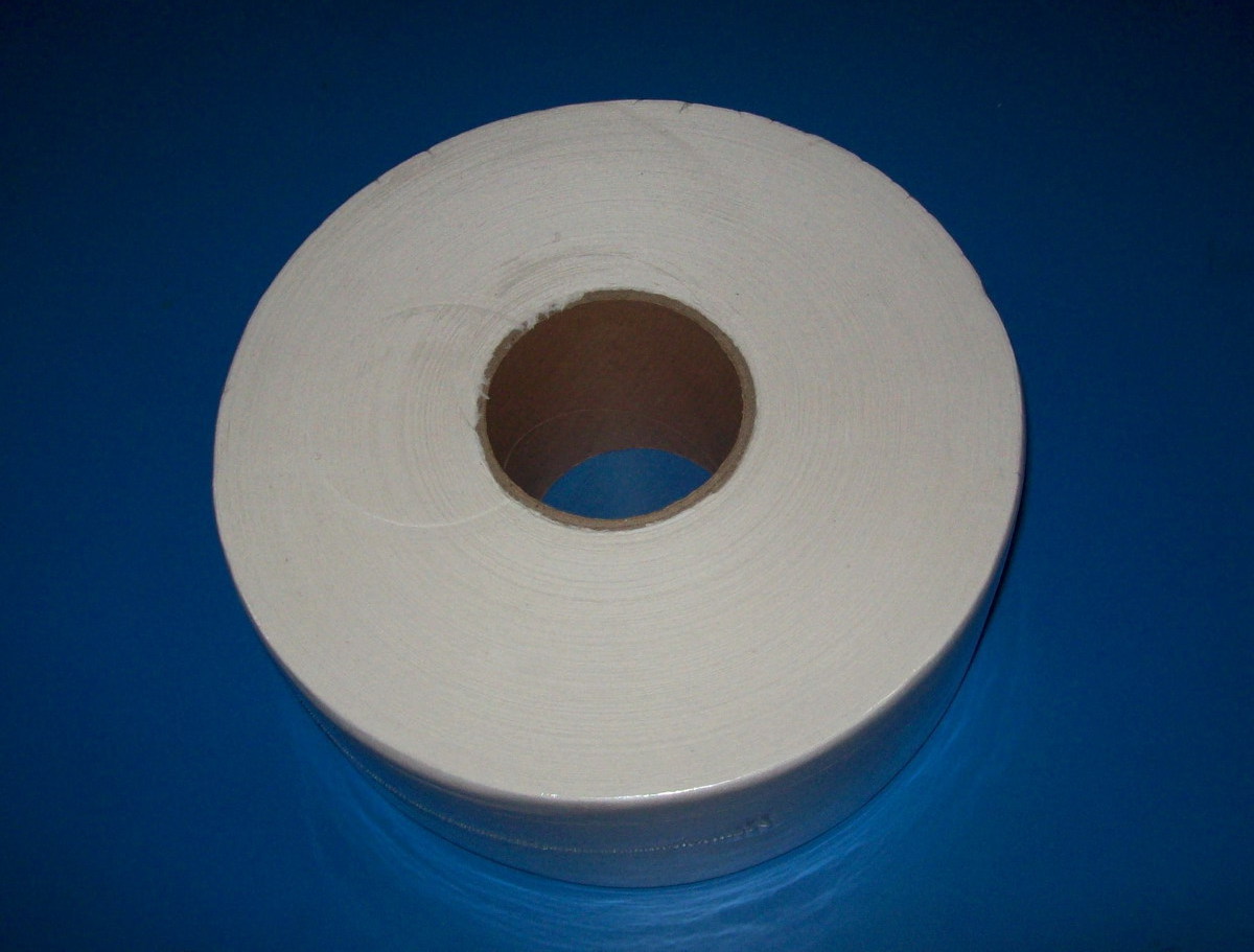 Wholesales toilet paper storage toilet paper roll weight cheap big jumbo toilet paper