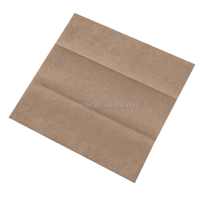 Z Fold Paper Towels Bulk Multifold Hand Paper Towels Sheets Recycled