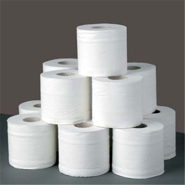 Embossed virgin bamboo pulp Tissue Paper/Cheap Toilet paper/Custom Soft Toilet Tissue roll