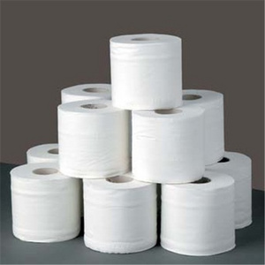 Embossed virgin bamboo pulp Tissue Paper/Cheap Toilet paper/Custom Soft Toilet Tissue roll