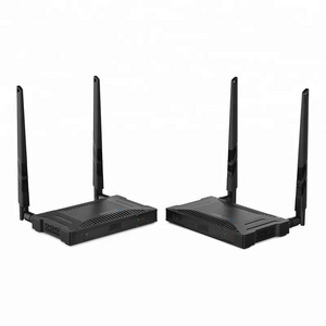 1500M Long Range Wireless HDMI Video Transmitter Receiver/HDMI Extender