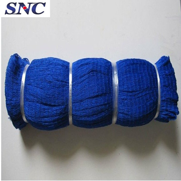 nylon net gill nets trawl multifilament fishing net