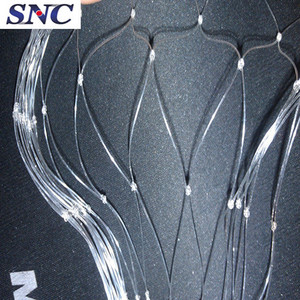 Nylon Monofilament Fishing Net