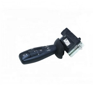 STEERING COLUMN A0095453324 FOR Mercedes-Benz Truck Indicator Electric  Switch